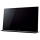Sony KDL 55HX850 - 1405256 - zdjęcie 2